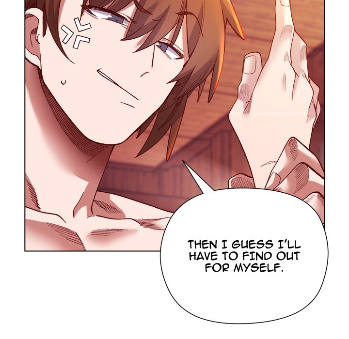 I Will Protect the Lady Chapter 27 - Manhwa18.com