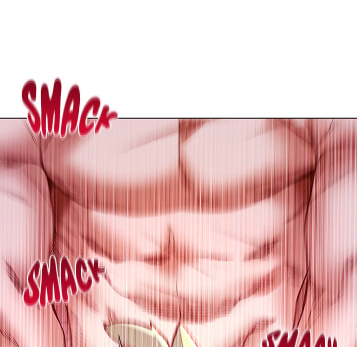 I Will Protect the Lady Chapter 27 - Manhwa18.com