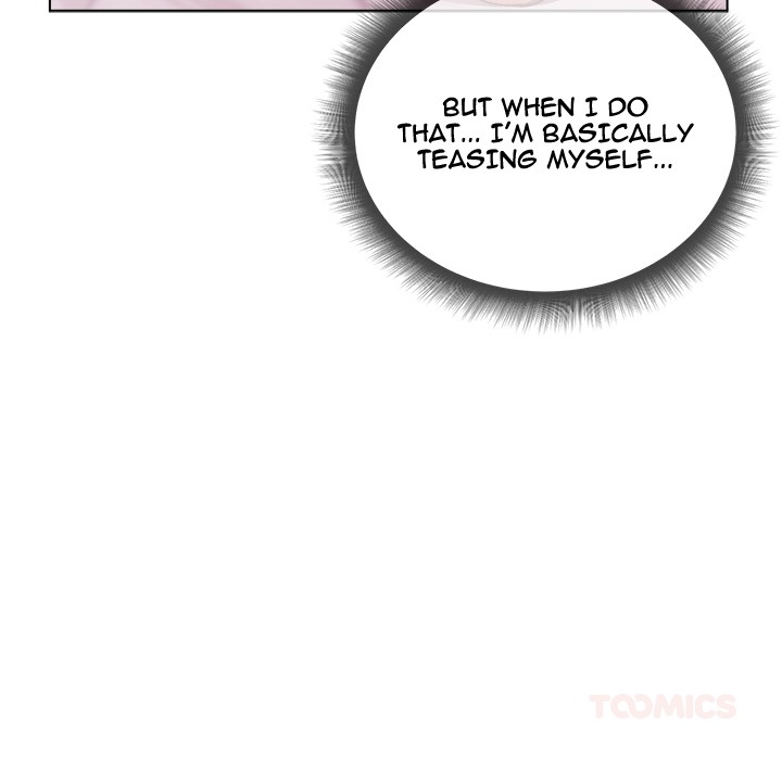 I Will Protect the Lady Chapter 27 - Manhwa18.com