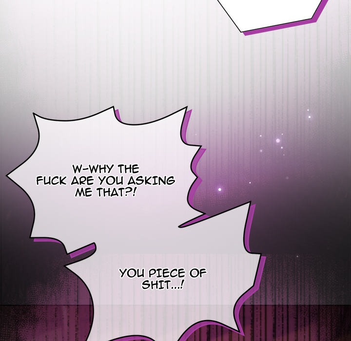 I Will Protect the Lady Chapter 27 - Manhwa18.com
