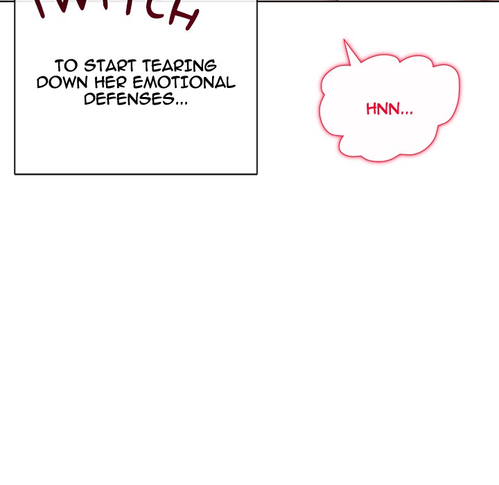 I Will Protect the Lady Chapter 27 - Manhwa18.com