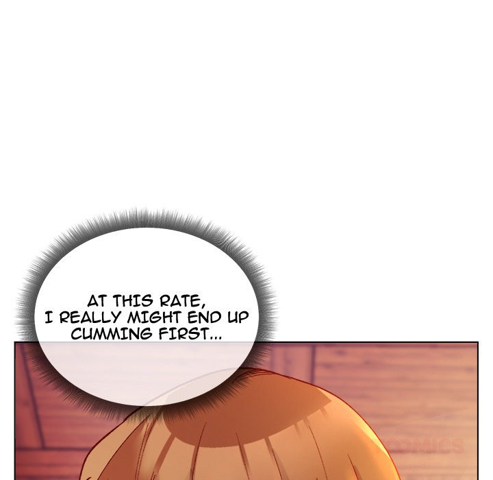 I Will Protect the Lady Chapter 27 - Manhwa18.com