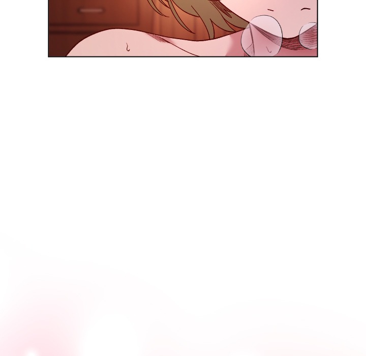 I Will Protect the Lady Chapter 27 - Manhwa18.com