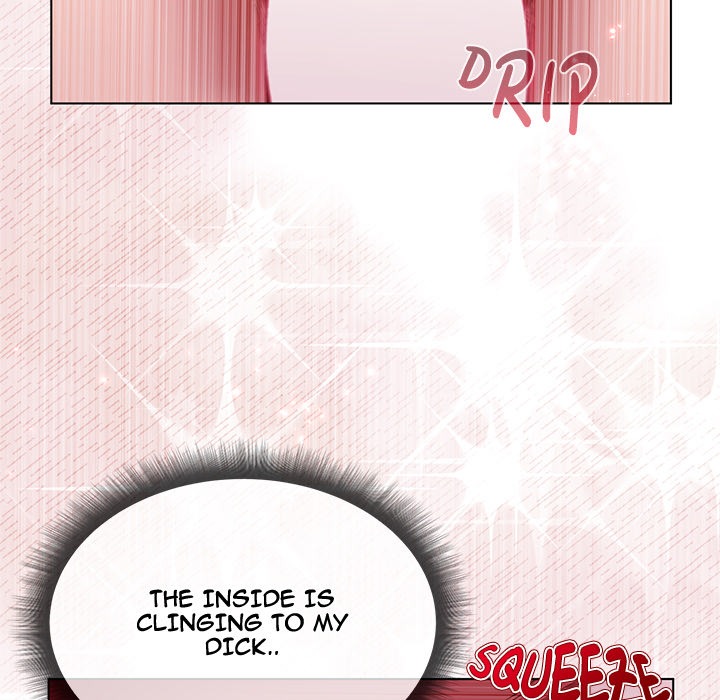 I Will Protect the Lady Chapter 27 - Manhwa18.com