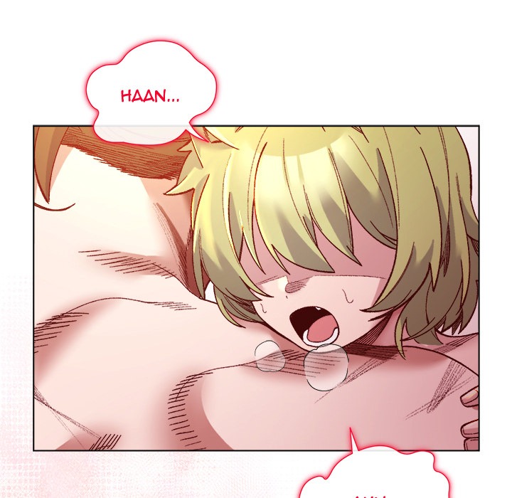 I Will Protect the Lady Chapter 27 - Manhwa18.com