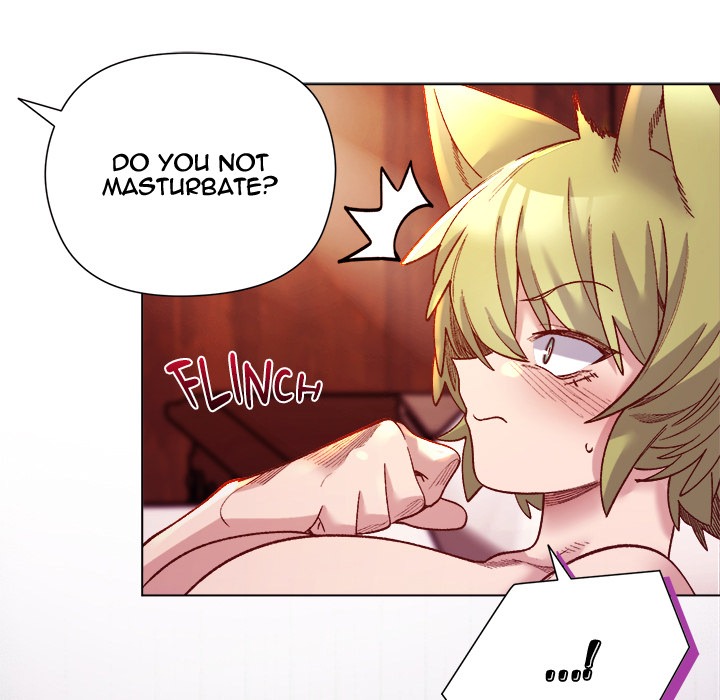 I Will Protect the Lady Chapter 27 - Manhwa18.com