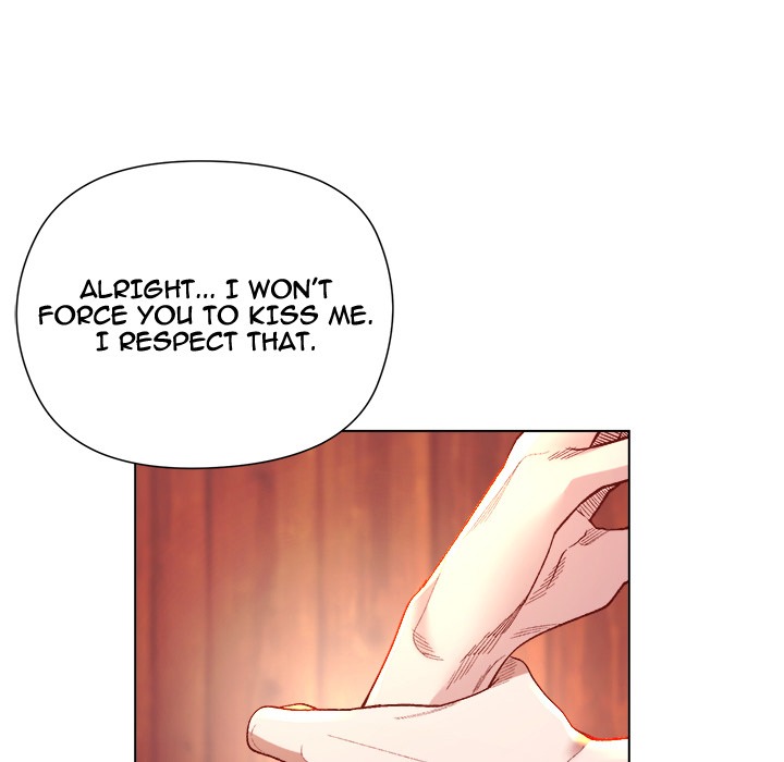 I Will Protect the Lady Chapter 27 - Manhwa18.com