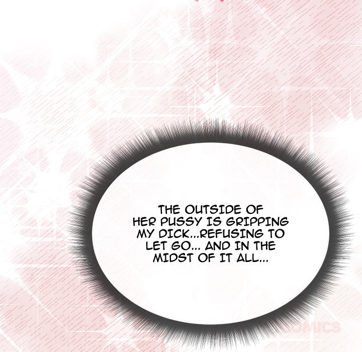 I Will Protect the Lady Chapter 27 - Manhwa18.com