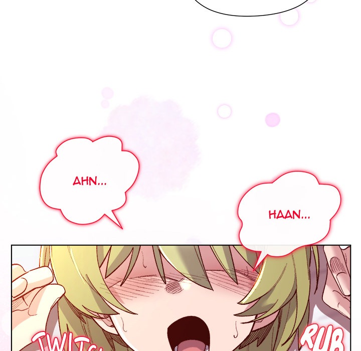 I Will Protect the Lady Chapter 27 - Manhwa18.com
