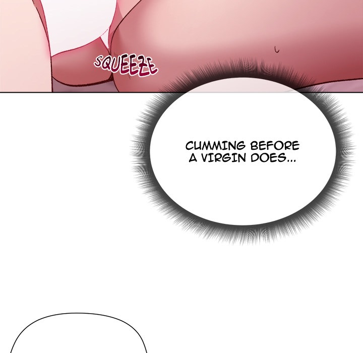 I Will Protect the Lady Chapter 27 - Manhwa18.com