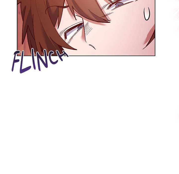 I Will Protect the Lady Chapter 27 - Manhwa18.com