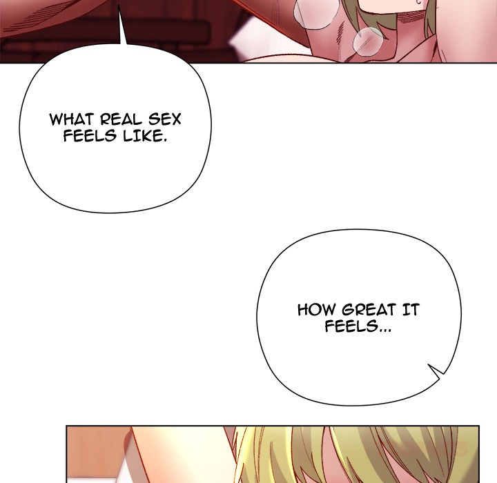 I Will Protect the Lady Chapter 27 - Manhwa18.com