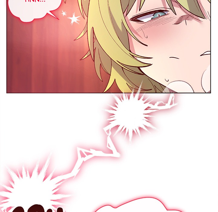I Will Protect the Lady Chapter 28 - Manhwa18.com