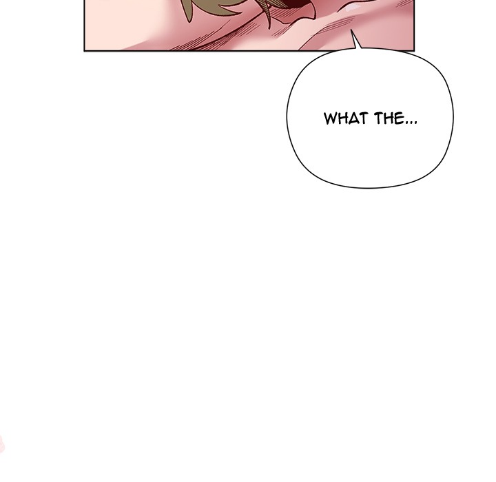 I Will Protect the Lady Chapter 28 - Manhwa18.com