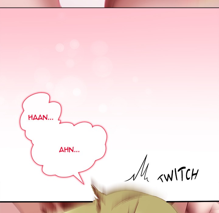 I Will Protect the Lady Chapter 28 - Manhwa18.com