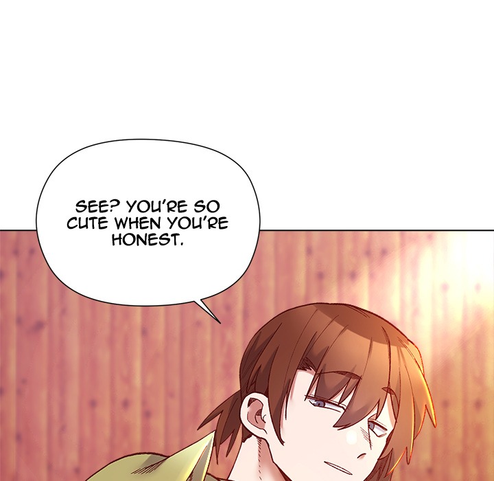 I Will Protect the Lady Chapter 28 - Manhwa18.com