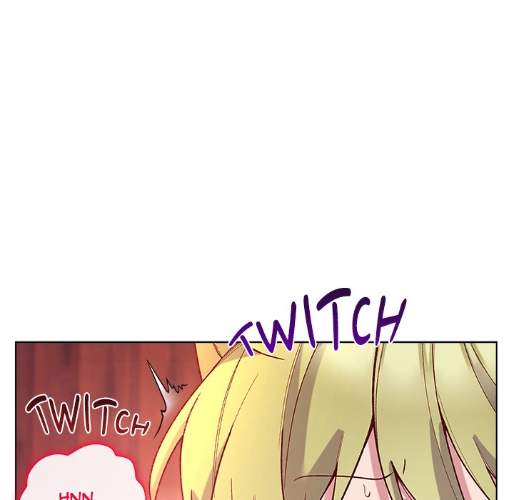 I Will Protect the Lady Chapter 28 - Manhwa18.com