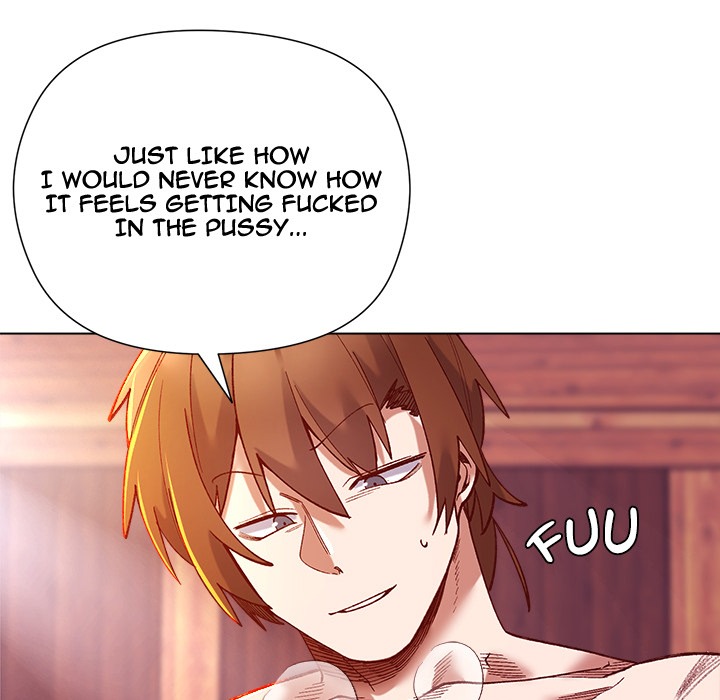 I Will Protect the Lady Chapter 28 - Manhwa18.com