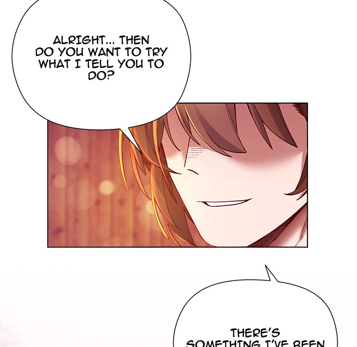 I Will Protect the Lady Chapter 28 - Manhwa18.com