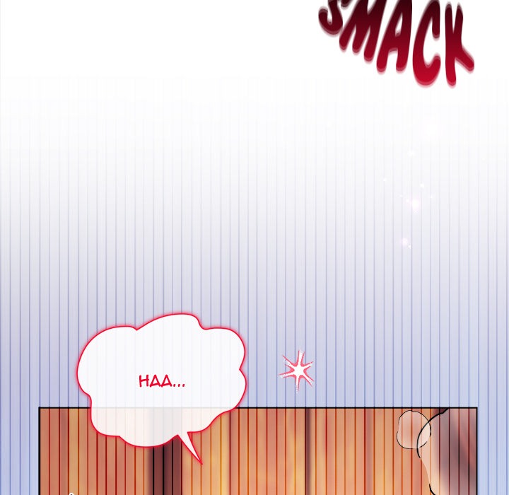 I Will Protect the Lady Chapter 28 - Manhwa18.com