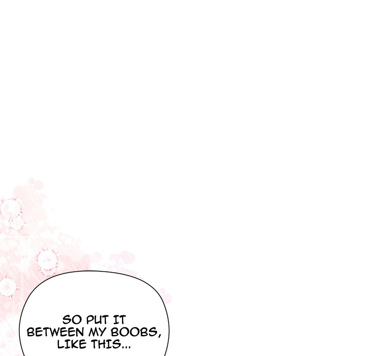I Will Protect the Lady Chapter 28 - Manhwa18.com