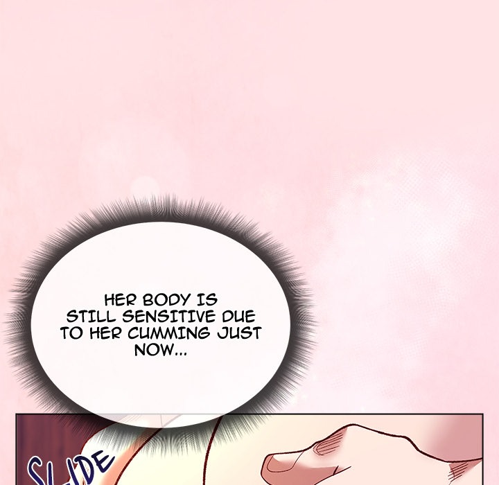 I Will Protect the Lady Chapter 28 - Manhwa18.com