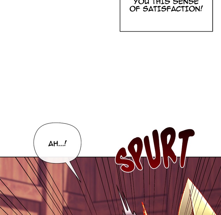 I Will Protect the Lady Chapter 28 - Manhwa18.com
