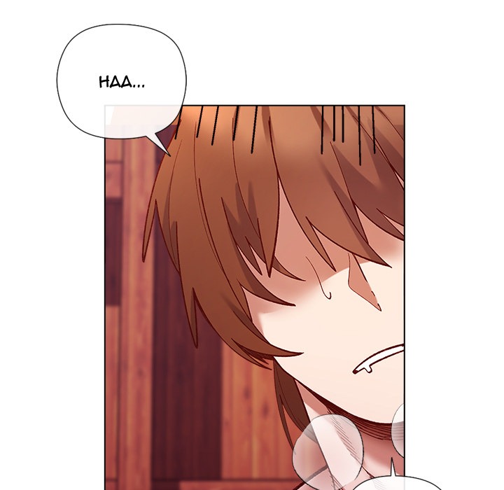 I Will Protect the Lady Chapter 28 - Manhwa18.com
