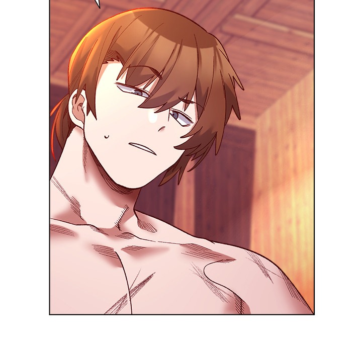 I Will Protect the Lady Chapter 28 - Manhwa18.com