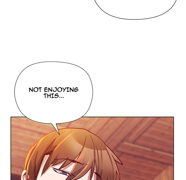 I Will Protect the Lady Chapter 28 - Manhwa18.com