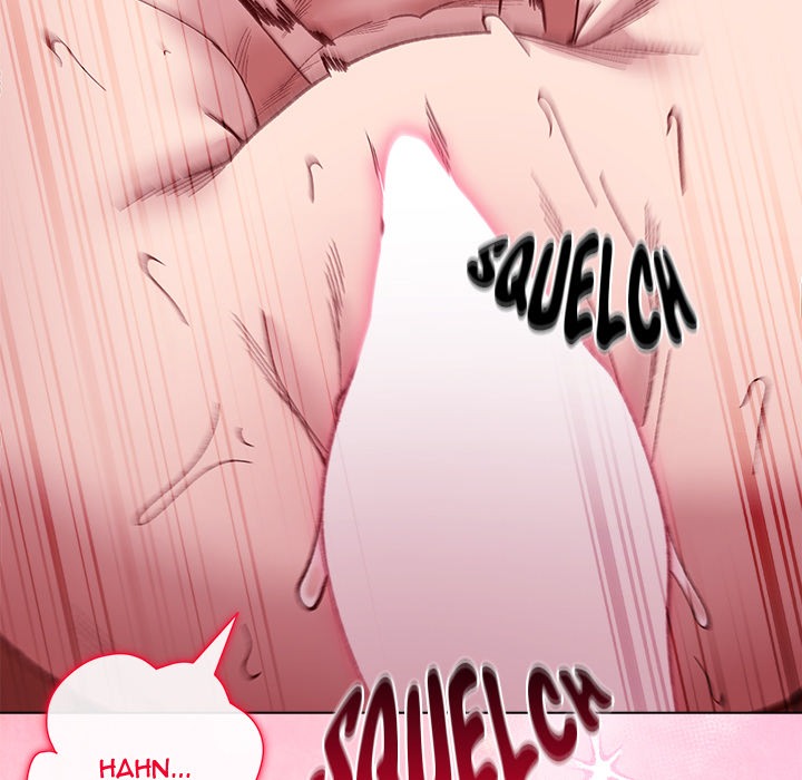 I Will Protect the Lady Chapter 28 - Manhwa18.com