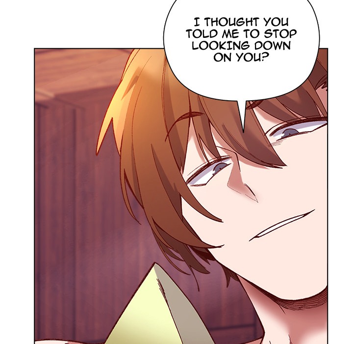 I Will Protect the Lady Chapter 28 - Manhwa18.com