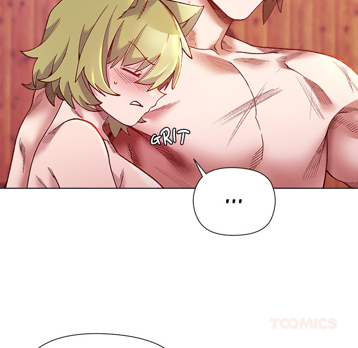 I Will Protect the Lady Chapter 28 - Manhwa18.com