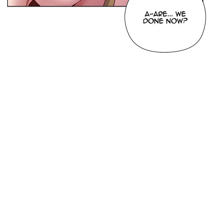 I Will Protect the Lady Chapter 28 - Manhwa18.com