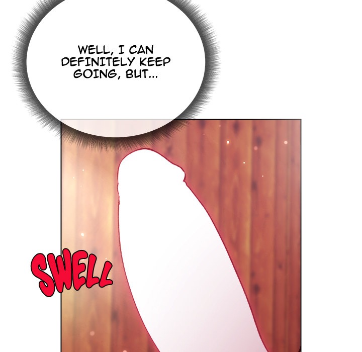 I Will Protect the Lady Chapter 28 - Manhwa18.com