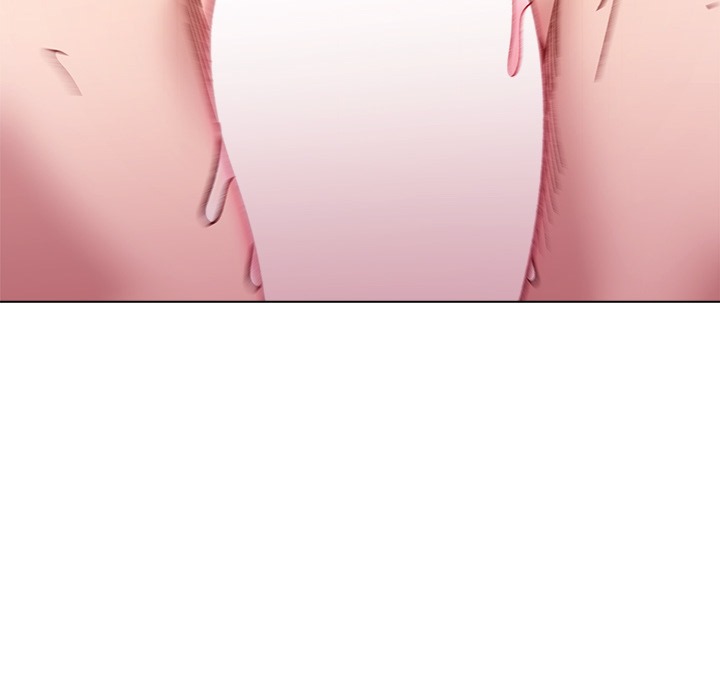 I Will Protect the Lady Chapter 28 - Manhwa18.com