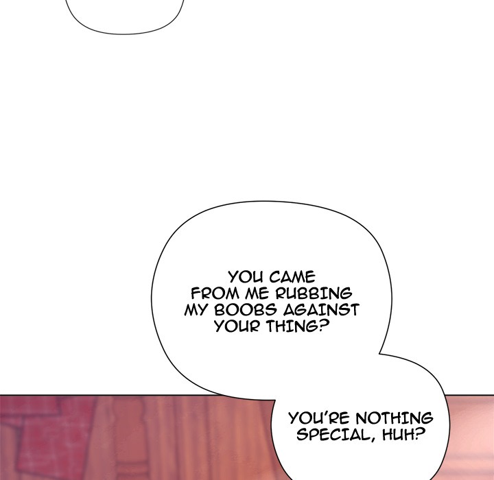 I Will Protect the Lady Chapter 28 - Manhwa18.com