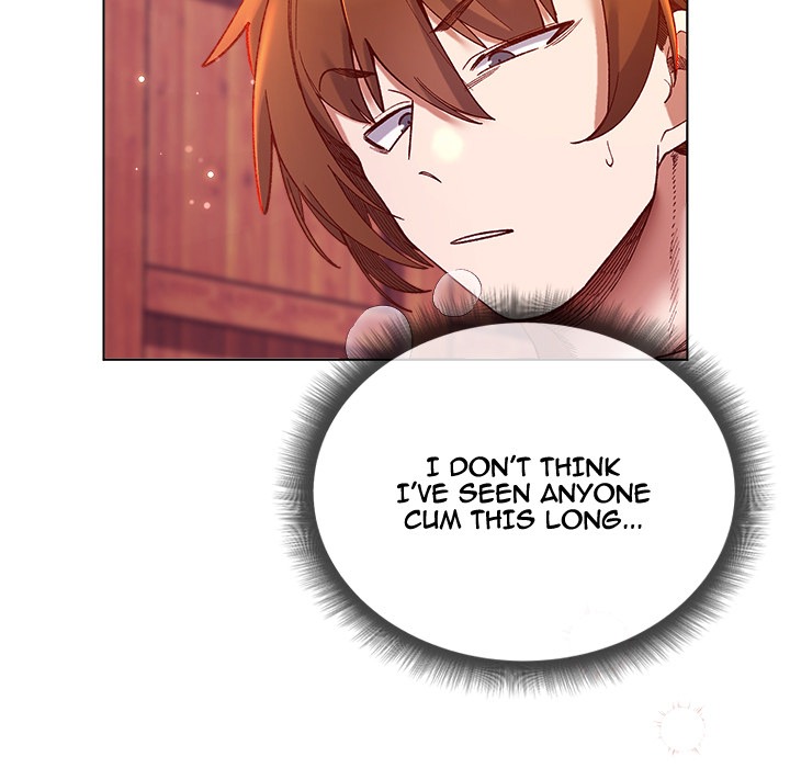 I Will Protect the Lady Chapter 28 - Manhwa18.com