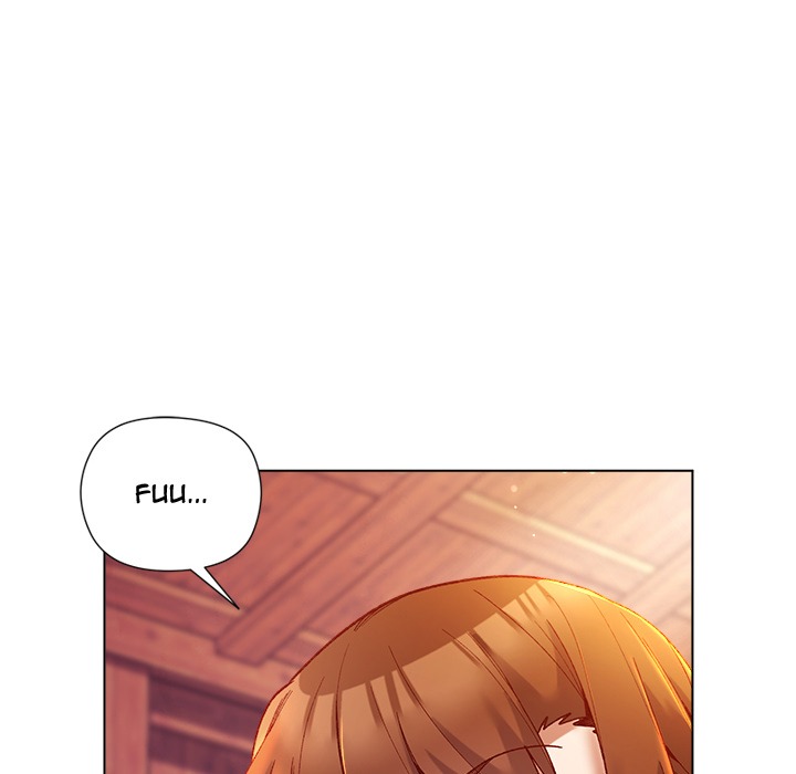 I Will Protect the Lady Chapter 28 - Manhwa18.com