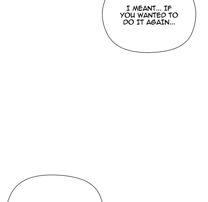I Will Protect the Lady Chapter 28 - Manhwa18.com