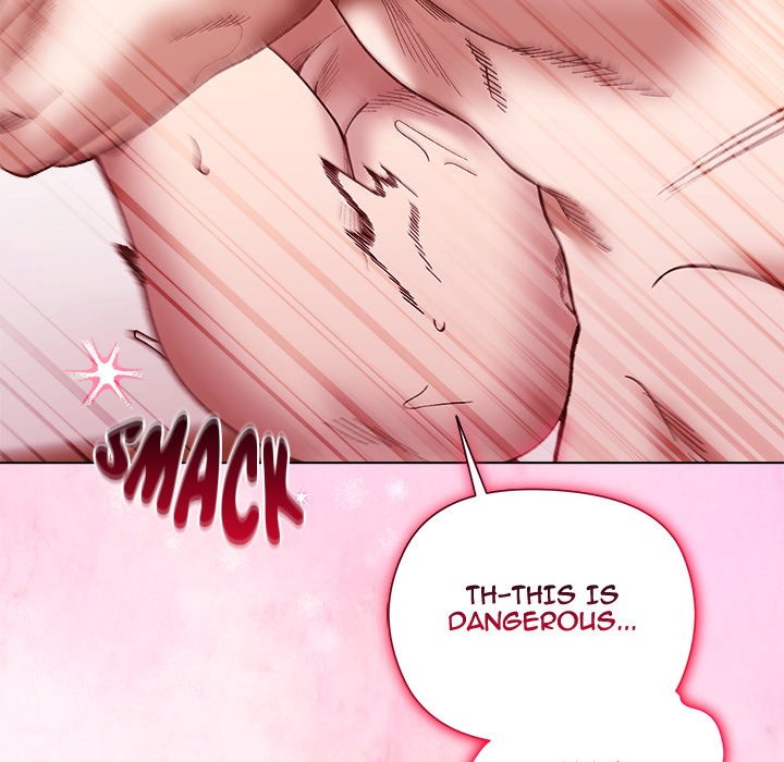I Will Protect the Lady Chapter 28 - Manhwa18.com