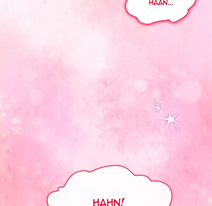 I Will Protect the Lady Chapter 28 - Manhwa18.com
