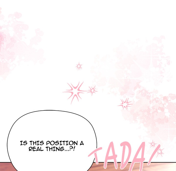I Will Protect the Lady Chapter 28 - Manhwa18.com