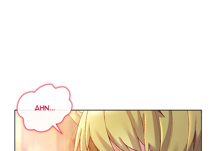 I Will Protect the Lady Chapter 28 - Manhwa18.com