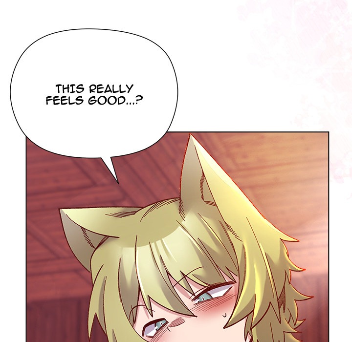 I Will Protect the Lady Chapter 28 - Manhwa18.com