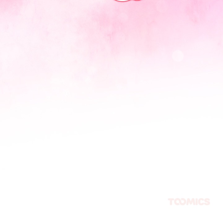 I Will Protect the Lady Chapter 28 - Manhwa18.com