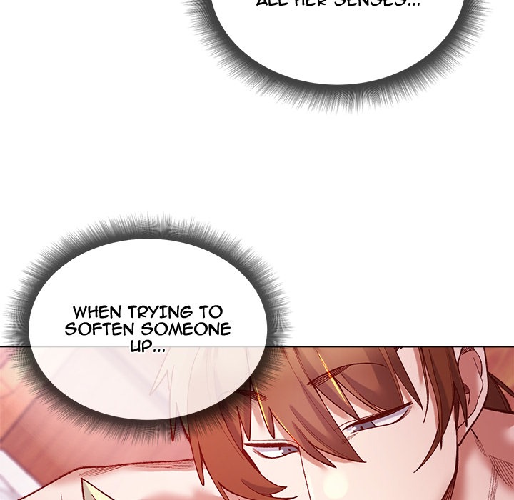 I Will Protect the Lady Chapter 28 - Manhwa18.com