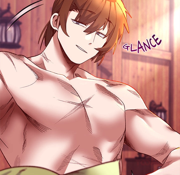 I Will Protect the Lady Chapter 28 - Manhwa18.com