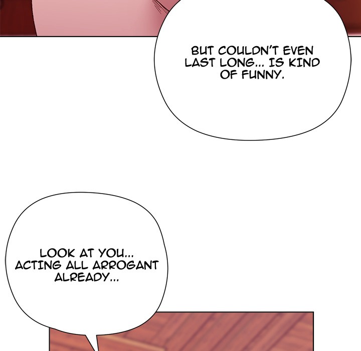 I Will Protect the Lady Chapter 28 - Manhwa18.com