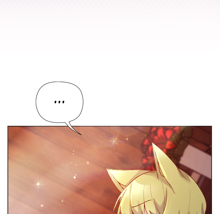 I Will Protect the Lady Chapter 28 - Manhwa18.com
